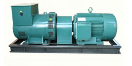 天柱发电机出租 天柱发电机出租